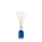 Preview: Millefiori Milano Reed Diffuser 100 ml - Cold Water